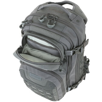 Maxpedition - AGR Riftcore V2 - zwart