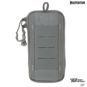 Maxpedition - AGR PHP iPhone 6s Pouch - Tan