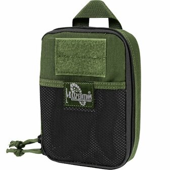 Maxpedition - Pocket organiser Fatty - OD Groen