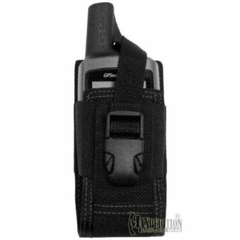 Maxpedition - 5&#039;&#039; Clip on Phone Holster (black)