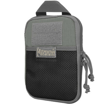 Maxpedition - E.D.C. Pocket Organizer Foiliage Green