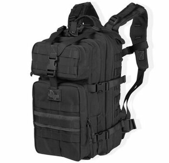 Maxpedition - Falcon II Backpack (black)