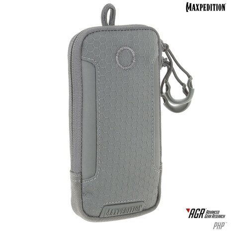 Maxpedition - AGR PHP iPhone 6s Pouch - Tan