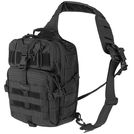 Maxpedition sling backpacks on sale