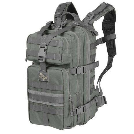 Maxpedition - Falcon II Backpack (Foliage green)