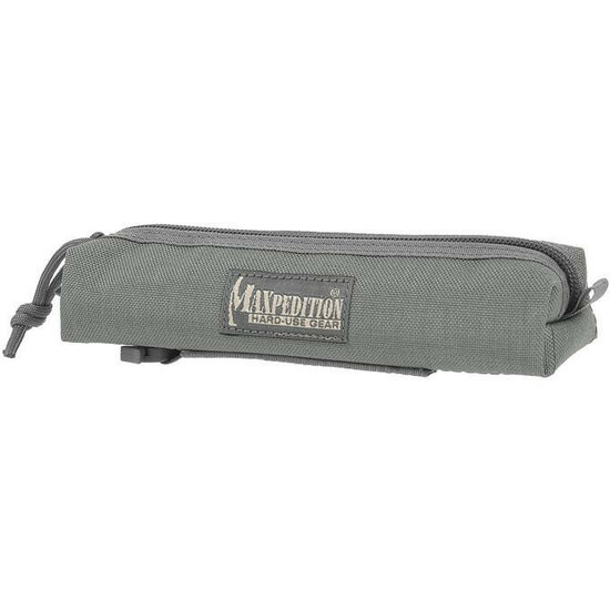 Maxpedition Cocoon - Foliage Green