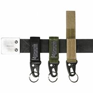 Maxpedition Keyper - Groen