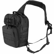 Maxpedition Lunada Gearslinger - Zwart