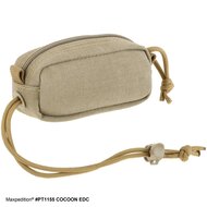 Maxpedition Cocoon EDC - zwart