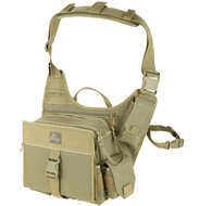 Maxpedition ASR Versipack - Khaki