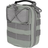 Maxpedition FR-1 pouch - Foliage-Green