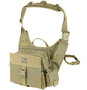 Maxpedition ASR Versipack - Khaki