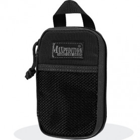 Maxpeditionshop.eu, the shop with many Maxpedition bags and