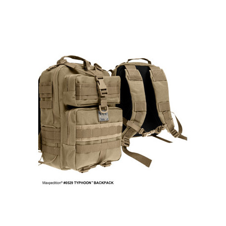 Cornhole Bags - Reynolds Typhoon (BB) – Bags Boards